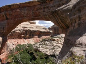 "Come close to God and He will come close to you." - James 4: