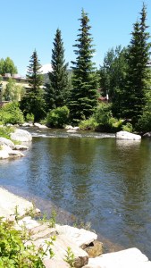 Breckenridge (24)
